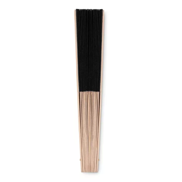 MO9532-03-Evantai-FANNY-WOOD