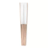 MO9532-06-Evantai-FANNY-WOOD