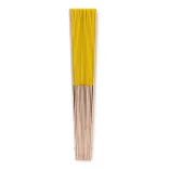 MO9532-08-Evantai-FANNY-WOOD