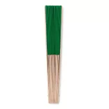 MO9532-09-Evantai-FANNY-WOOD