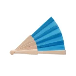 MO9532-37-Evantai-FANNY-WOOD