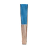 MO9532-37-Evantai-FANNY-WOOD