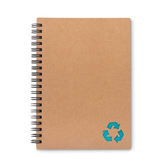 MO9536-12-Bloc-notes-cu-spirala-70-coli-STONEBOOK