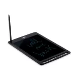 MO9537-03-Tableta-de-scris-LCD-de-85-BLACK