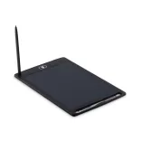 MO9537-03-Tableta-de-scris-LCD-de-85-BLACK