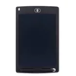 MO9537-03-Tableta-de-scris-LCD-de-85-BLACK