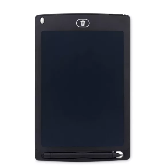 MO9537-03-Tableta-de-scris-LCD-de-85-BLACK