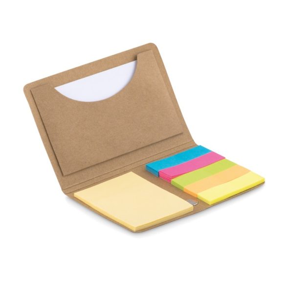 MO9541-13-Memopad-si-notite-adezive-FOLDNOTE