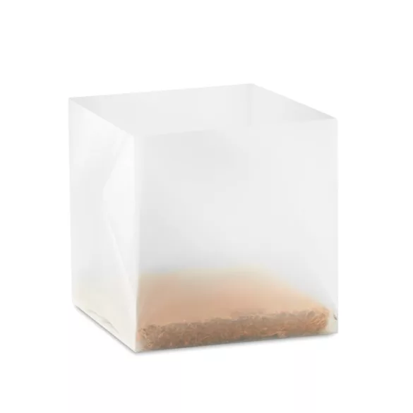 MO9545-13-Compost-cu-seminte-BASIL-BASIL
