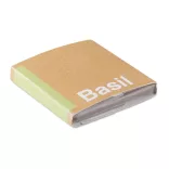 MO9545-13-Compost-cu-seminte-BASIL-BASIL