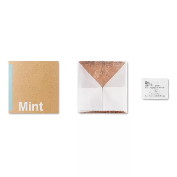 MO9546-13-Compost-cu-seminte-MINT-MINT