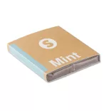 MO9546-13-Compost-cu-seminte-MINT-MINT