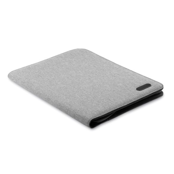MO9549-07-Mapa-A4-din-poliester-NOTES-FOLDER