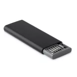 MO9568-03-Set-de-surubelnita-in-cutie-TOOLBOX