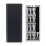 MO9568-03-Set-de-surubelnita-in-cutie-TOOLBOX