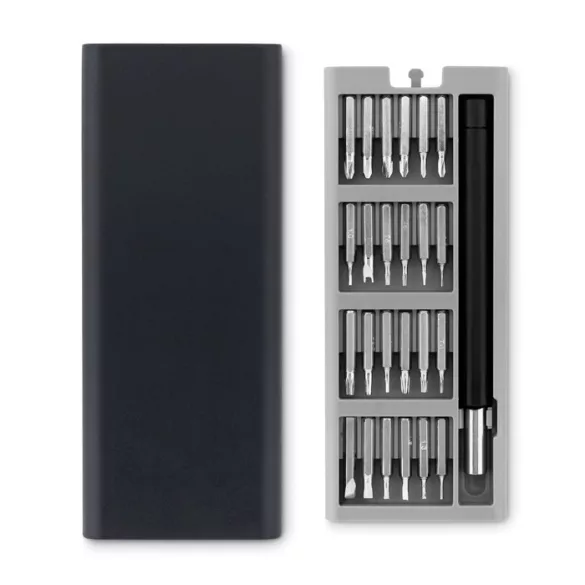 MO9568-03-Set-de-surubelnita-in-cutie-TOOLBOX