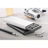 MO9568-03-Set-de-surubelnita-in-cutie-TOOLBOX