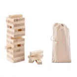MO9574-40-Turn-de-joc-in-sac-din-bumbac-PISA