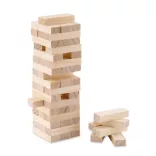 MO9574-40-Turn-de-joc-in-sac-din-bumbac-PISA