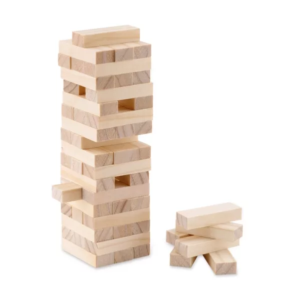 MO9574-40-Turn-de-joc-in-sac-din-bumbac-PISA