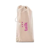 MO9574-40-Turn-de-joc-in-sac-din-bumbac-PISA