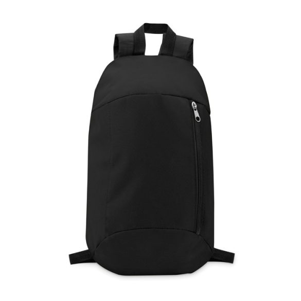MO9577-03-Rucsac-cu-buzunar-frontal-TIRANA