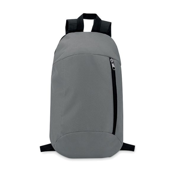 MO9577-15 - Rucsac cu buzunar frontal - TIRANA