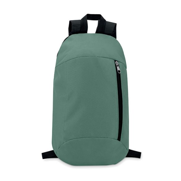 MO9577-60 - Rucsac cu buzunar frontal - TIRANA