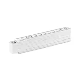 MO9591-06-Metru-pliabil-tamplarie-de-1m-METER