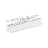 MO9591-06-Metru-pliabil-tamplarie-de-1m-METER