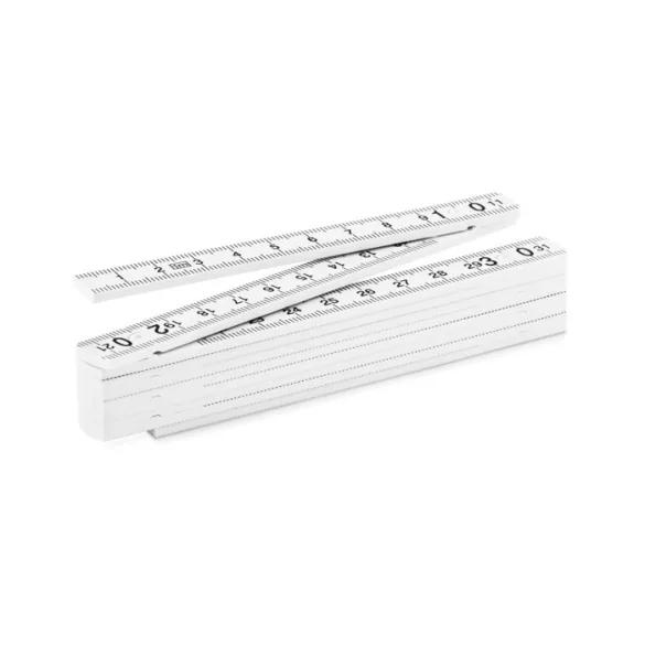 MO9591-06-Metru-pliabil-tamplarie-de-1m-METER