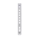MO9591-06-Metru-pliabil-tamplarie-de-1m-METER