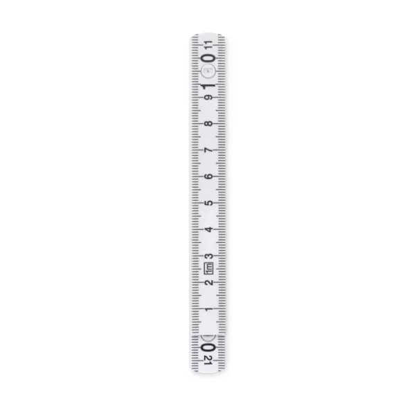 MO9591-06-Metru-pliabil-tamplarie-de-1m-METER
