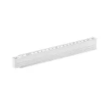 MO9592-06-Metru-pliabil-tamplarie-de-2m-2-METER