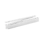 MO9592-06-Metru-pliabil-tamplarie-de-2m-2-METER