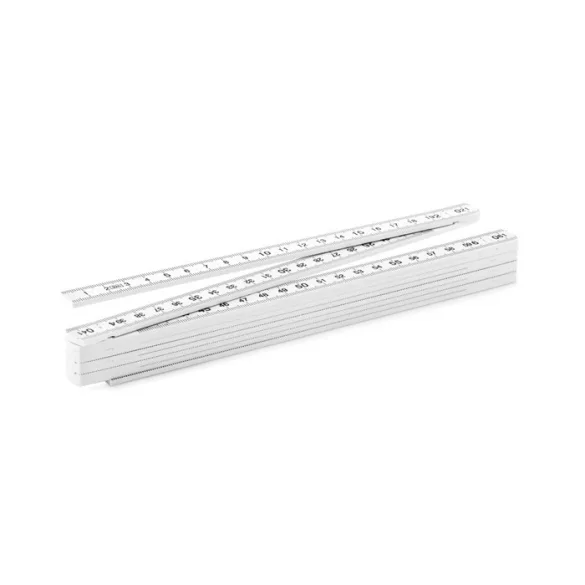MO9592-06-Metru-pliabil-tamplarie-de-2m-2-METER
