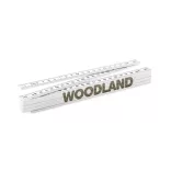 MO9592-06-Metru-pliabil-tamplarie-de-2m-2-METER