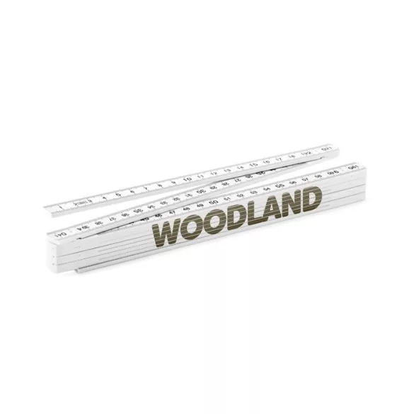 MO9592-06-Metru-pliabil-tamplarie-de-2m-2-METER
