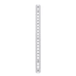 MO9592-06-Metru-pliabil-tamplarie-de-2m-2-METER