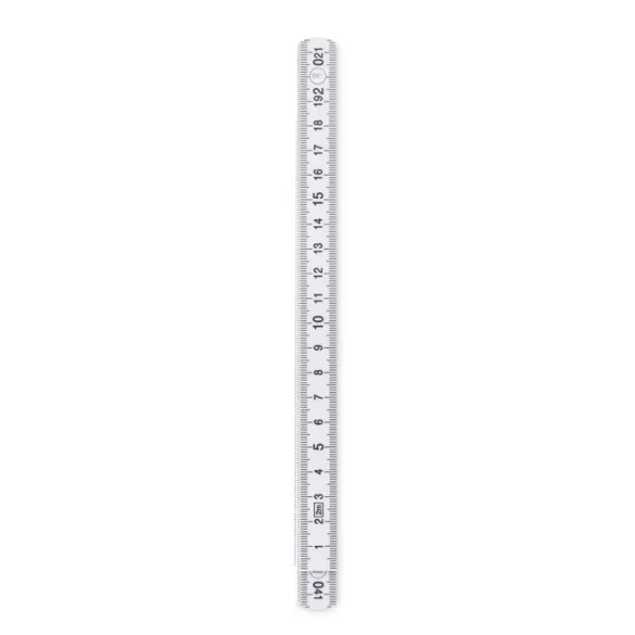 MO9592-06-Metru-pliabil-tamplarie-de-2m-2-METER