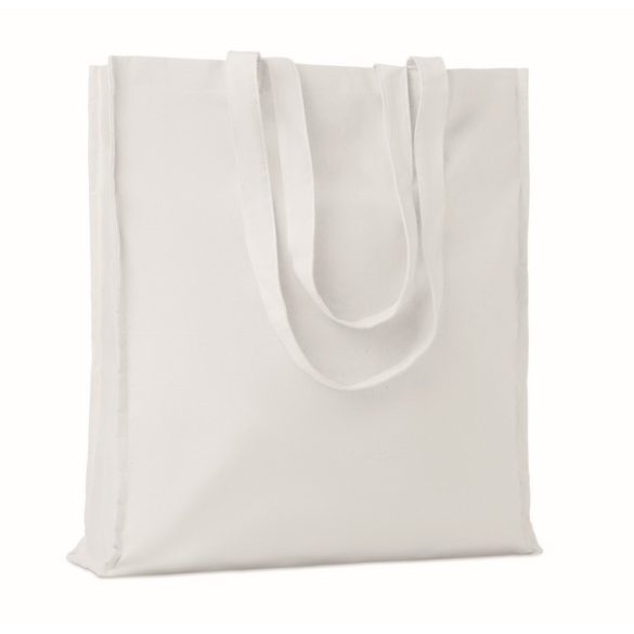 MO9596-06-Sacosa-din-bumbac-PORTOBELLO-140gr