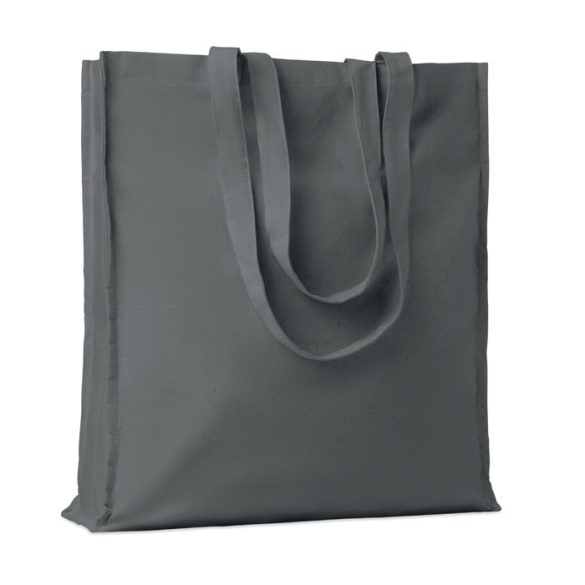MO9596-15 - Sacosa din bumbac - PORTOBELLO - 140 gr.
