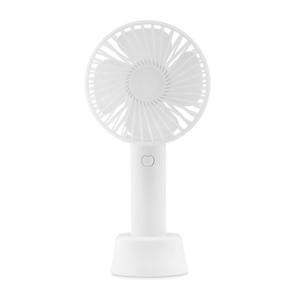 MO9599-06-Ventilator-USB-cu-stativ-DINI