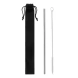MO9602-16-Pai-si-perie-SS-in-husa-COLD-STRAW