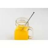 MO9602-16-Pai-si-perie-SS-in-husa-COLD-STRAW