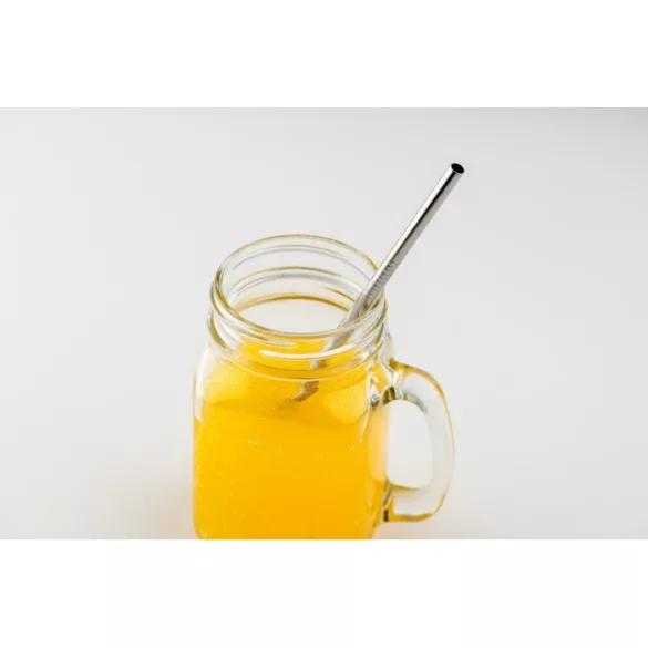 MO9602-16-Pai-si-perie-SS-in-husa-COLD-STRAW
