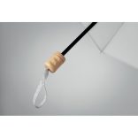 MO9604-06 - Umbrela manuala pliabila - TRALEE