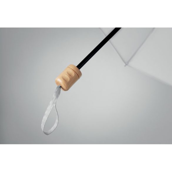 MO9604-06 - Umbrela manuala pliabila - TRALEE