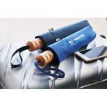 MO9604-37-Umbrela-pliabila-TRALEE