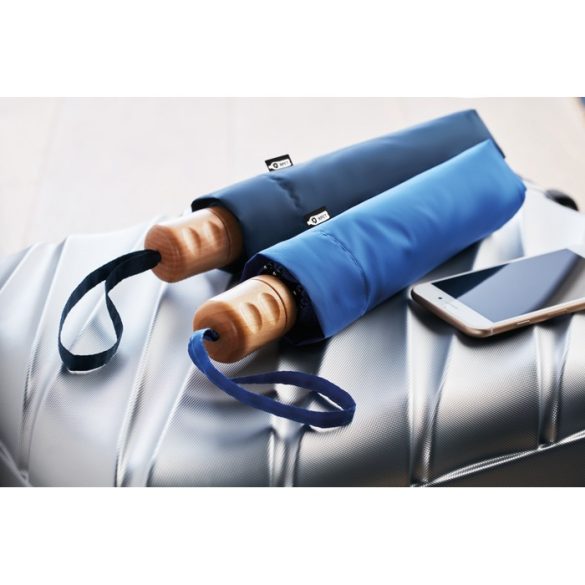 MO9604-37-Umbrela-pliabila-TRALEE